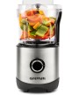 3 - Robot da cucina G20158 multifunzione Chop & Drop tritatutto G3Ferrari