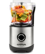 3 - Robot da cucina G20158 multifunzione Chop & Drop tritatutto G3Ferrari