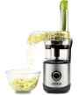 4 - Robot da cucina G20158 multifunzione Chop & Drop tritatutto G3Ferrari