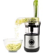 4 - Robot da cucina G20158 multifunzione Chop & Drop tritatutto G3Ferrari