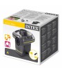 5 - Pompa elettrica Intex 66634 gonfia sgonfia 3 riduttori auto rete 220V 12V