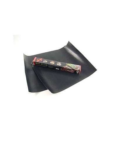 2 - LIT Mat Plus set 2 tappettini per cottura