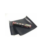 2 - LIT Mat Plus set 2 tappettini per cottura