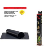 3 - LIT Mat Plus set 2 tappettini per cottura