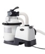 1 - Pompa filtro a sabbia da 4.500 l/h Intex 26644