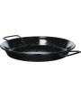 1 - GARCIMA La Ideal Paella Valenciana in ferro smaltato Paellera 36 cm