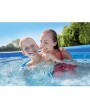 5 - Piscina fuori terra Intex Easy rotonda 28143 396 x 84 cm