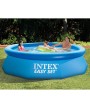 2 - Piscina fuoriterra 28120 Intex Easy 305 x 76 cm
