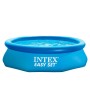 3 - Piscina fuoriterra 28120 Intex Easy 305 x 76 cm