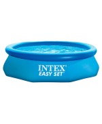3 - Piscina fuoriterra 28120 Intex Easy 305 x 76 cm