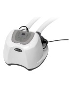 1 - Clorinatore Eco Intex 26668 generatore di cloro