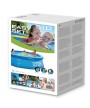 4 - Piscina fuoriterra 28120 Intex Easy 305 x 76 cm