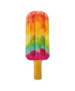 4 - Materassino gonfiabile ghiacciolo Intex 58766