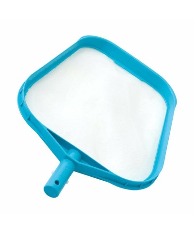 1 - Raccogli foglie per asta Intex 29050