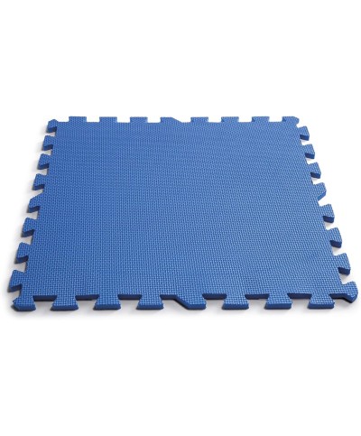 1 - Piastrelle Antiscivolo Intex 29081