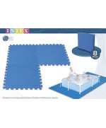 2 - Piastrelle Antiscivolo Intex 29081