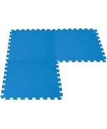 3 - Piastrelle Antiscivolo Intex 29081