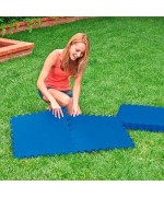 5 - Piastrelle Antiscivolo Intex 29081