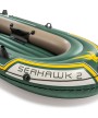 2 - Canotto Seahawk Intex 68347
