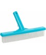 1 - Spazzola dritta per pareti piscina Intex 29052