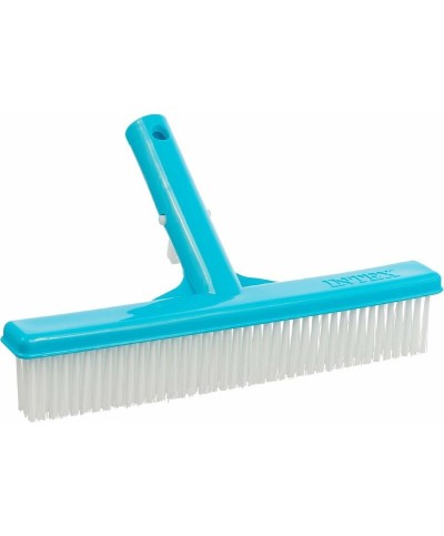1 - Spazzola dritta per pareti piscina Intex 29052