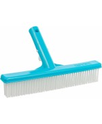 1 - Spazzola dritta per pareti piscina Intex 29052