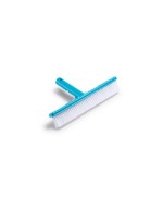 2 - Spazzola dritta per pareti piscina Intex 29052