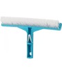 3 - Spazzola dritta per pareti piscina Intex 29052