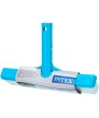 4 - Spazzola dritta per pareti piscina Intex 29052