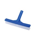 5 - Spazzola dritta per pareti piscina Intex 29052