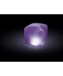 3 - Luce Led galleggiante Intex 28694 Cubo