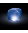 4 - Luce Led galleggiante Intex 28694 Cubo