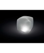 5 - Luce Led galleggiante Intex 28694 Cubo