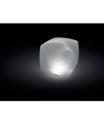 5 - Luce Led galleggiante Intex 28694 Cubo