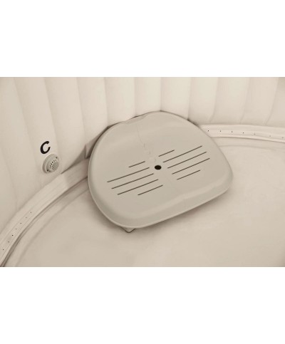 1 - Seggiolino piscina idromassaggio Spa Intex 28502
