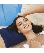 2 - Cuscino Camping Intex 68672