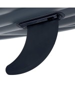 3 - Canoa gonfiabile Intex Challenger K2 68306 2 posti