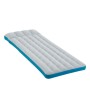 1 - Materasso gonfiabile singolo Intex 67998 campeggio 72 x 189x20 cm Airbed Camping
