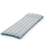 1 - Materasso gonfiabile singolo Intex 67997 Mat Laminato 184 x 67 x 17 cm Airbed Camping