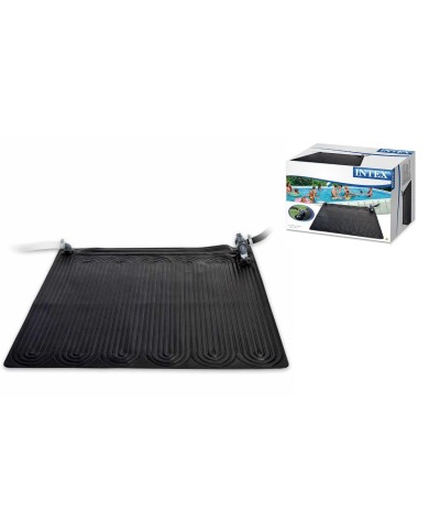 2 - Pannello solare Intex 28685