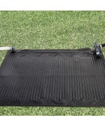 3 - Pannello solare Intex 28685