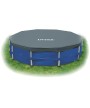 3 - Telo Copertura Intex Piscina fuori terra Frame 28031 cm 366