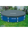 1 - Copripiscina Intex 28032 58901 cm 457