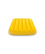 3 - Lettino da viaggio Intex 66803NP materasso gonfiabile Airbed Cozy Kidz