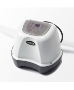 1 - Clorinatore piscina Intex 26664