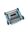 5 - Pulitore Deluxe Intex per piscina fondo e parenti Intex 28005