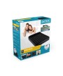 3 - Materasso gonfiabile matrimoniale Intex 64150ND Airbed Dura-Beam Pillow Rest Classic