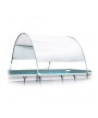 2 - Tettoia Intex 28054 per piscina fuori terra