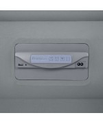 4 - Materasso gonfiabile Intex 64926ND matrimoniale con pompa Airbed Dura-Beam PremAire II