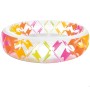 1 - Piscina gonfiabile Girandola Intex 56494
